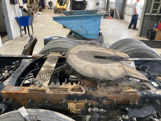 2019 Holland ANY Fifth Wheel