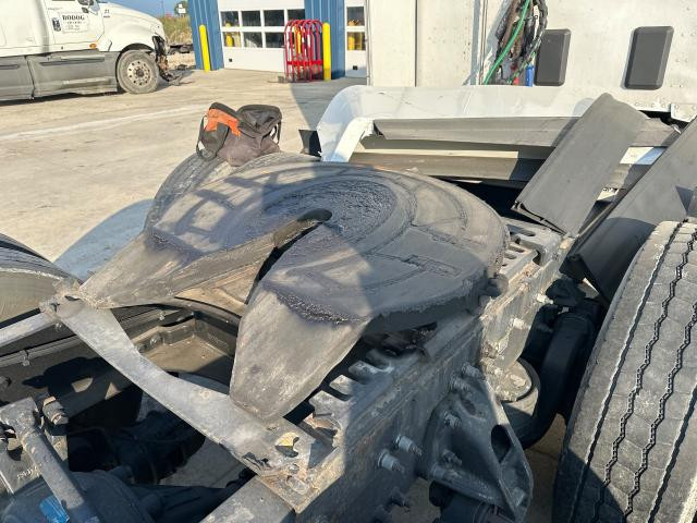 2022 Holland FW35H718XL00 Fifth Wheel