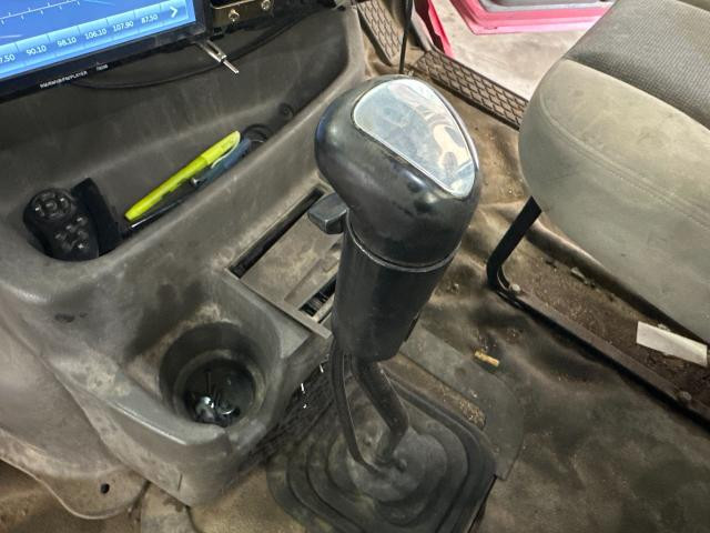 2003 Fuller FROF16210C Shift Lever