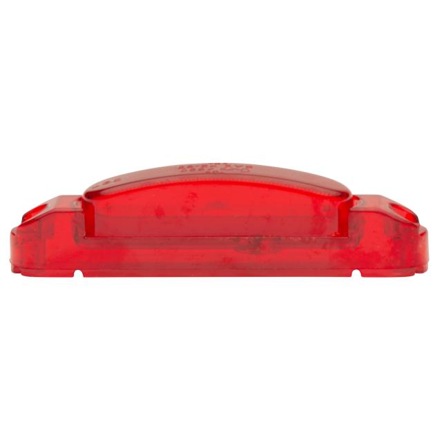 Grote 46922 Side Marker Lamp, Rear
