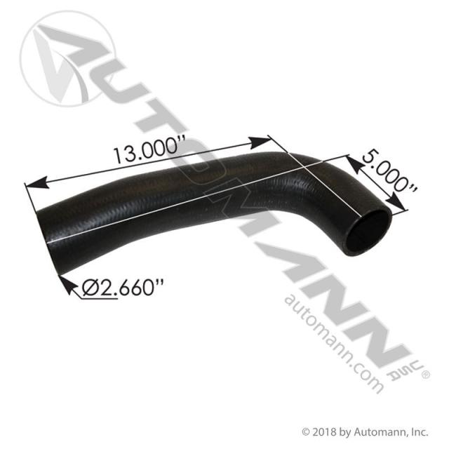 Automann 561.96451 Water Transfer Tube for Sale