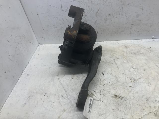 1999 Sterling A9513 Steering Gear/Rack | Cast# Tas652268 | Assy# Tas65103 | Lines: 2