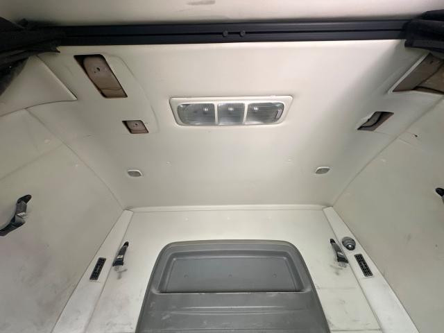 2013 International PROSTAR Headliner