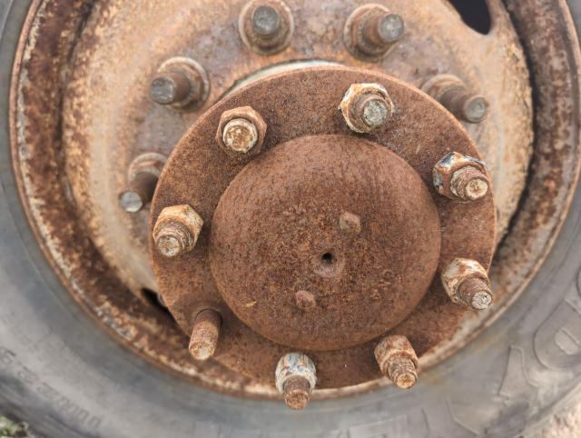 Eaton 127416 Axle Shafts for Sale