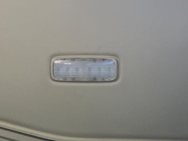 2016 International PROSTAR Lighting, Interior