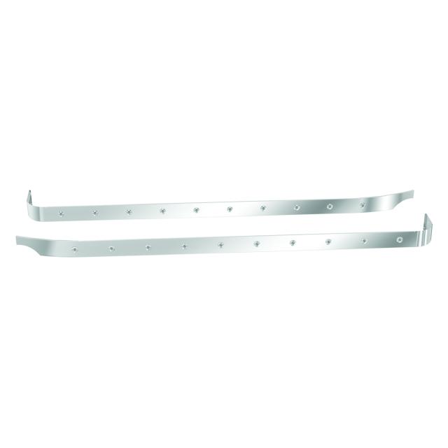 Panelite Components Panelite 10015127 Accessory Truck for Sale