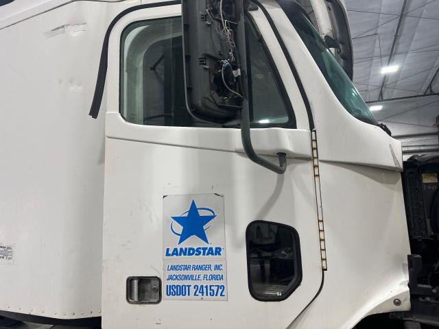 2007 Freightliner C120 CENTURY Right Door