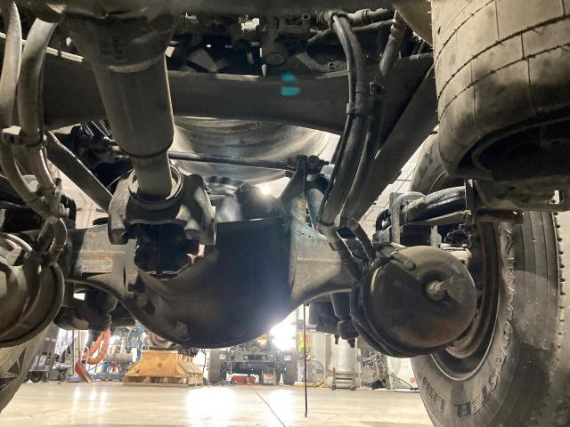 Paccar MR2014P Rear Differential/Carrier | Ratio: 2.79 | Cast# Verify