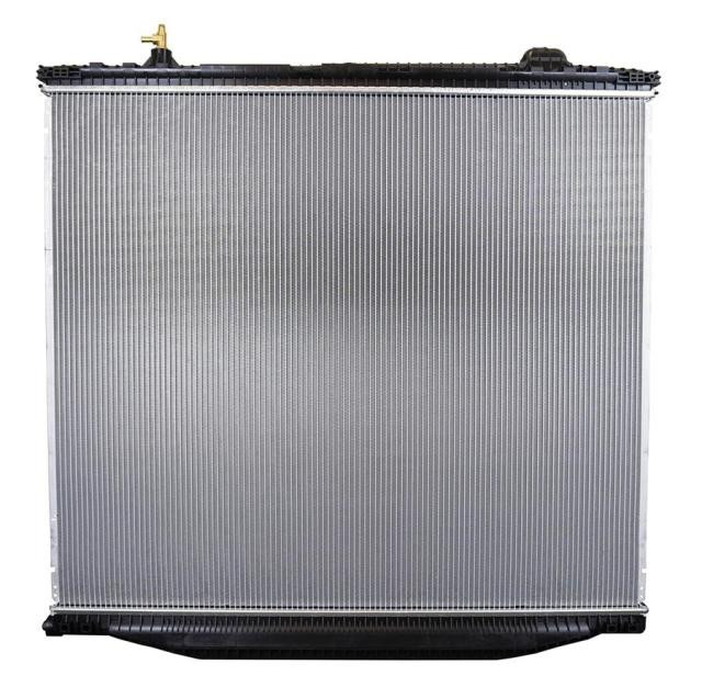 Americain Radiator American Cooling Solutions 26930 Radiator for Sale