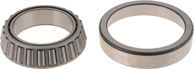 Skf SET403 Wheel Bearing