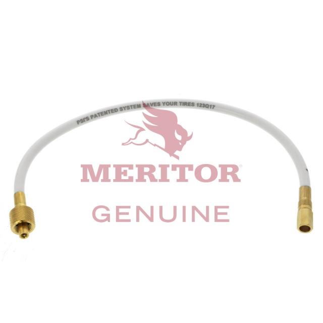 Meritor 3137300 Air Hose