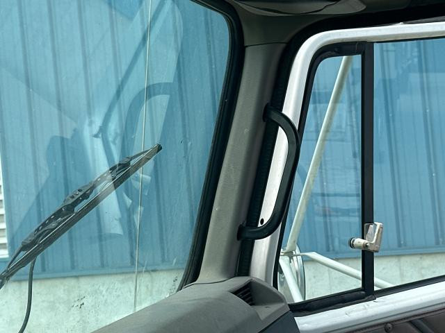 1999 International 4900 Interior Trim Panel