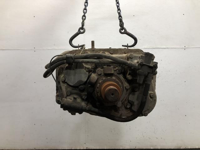 Fuller RTLO16913A Transmission Assembly | Assy# -