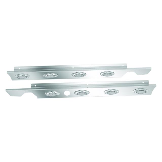 Panelite Components Panelite 10011200 Accessory Truck for Sale