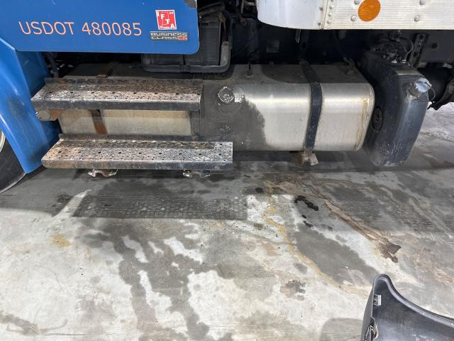 2011 Freightliner M2 106 Left Fuel Tank