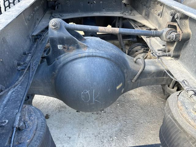 2016 Meritor RR20145 Axle Housing (Rear / Rear)