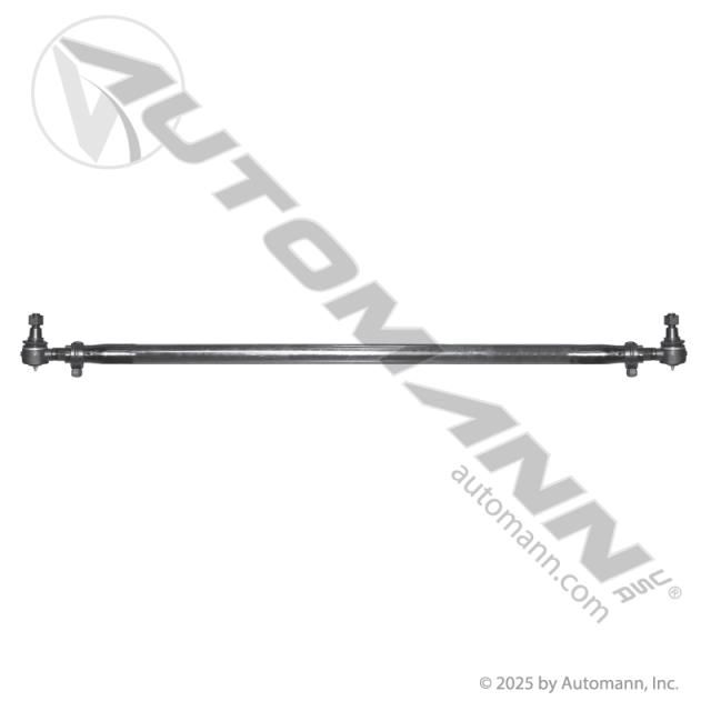 Eaton 463.DS9827 Tie Rod