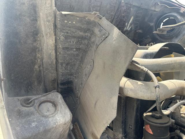 1995 Ford LA9000 Left Inner Fender