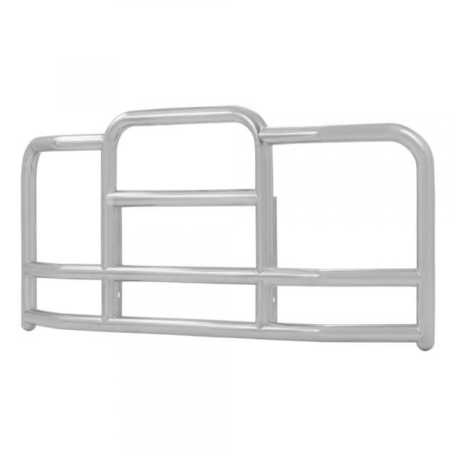 Volvo VNL Grille Guard for Sale