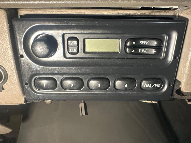 Sterling A9513 A/V (Audio Video)
