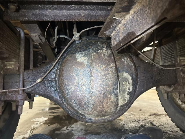 1978 Eaton 67757 Axle Housing (Rear / Rear)