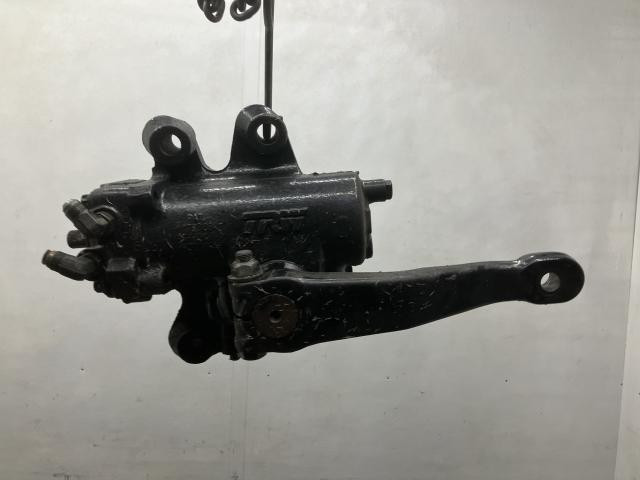 Freightliner 14-14892-000 Steering Gears | Steering Racks for Sale