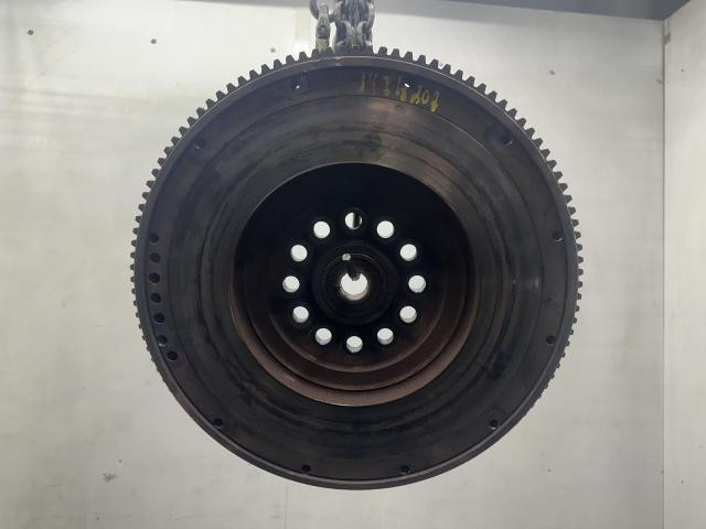 2014 Cummins ISX15 Flywheel