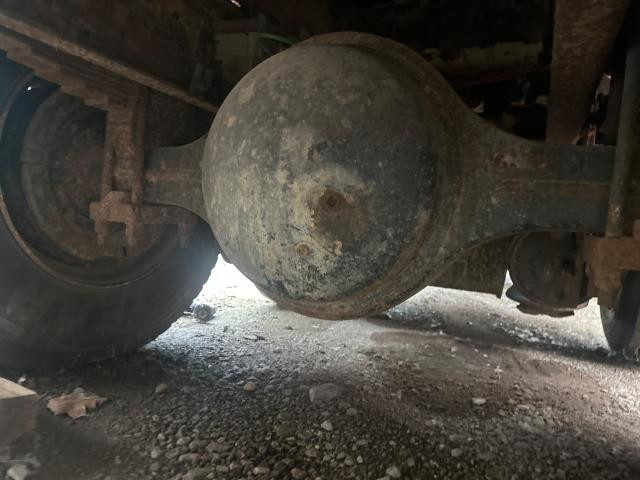 1999 Spicer W230S Axle Housing (Rear / Rear)