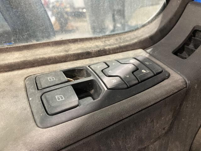 2020 Volvo VNL Left Door Electrical Switch