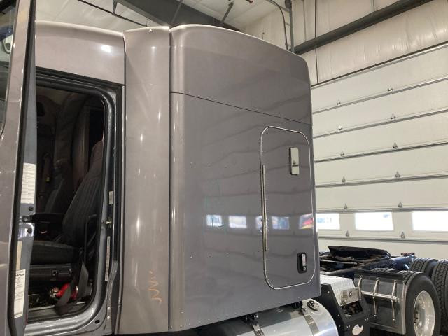 2014 Peterbilt 579 Sleeper
