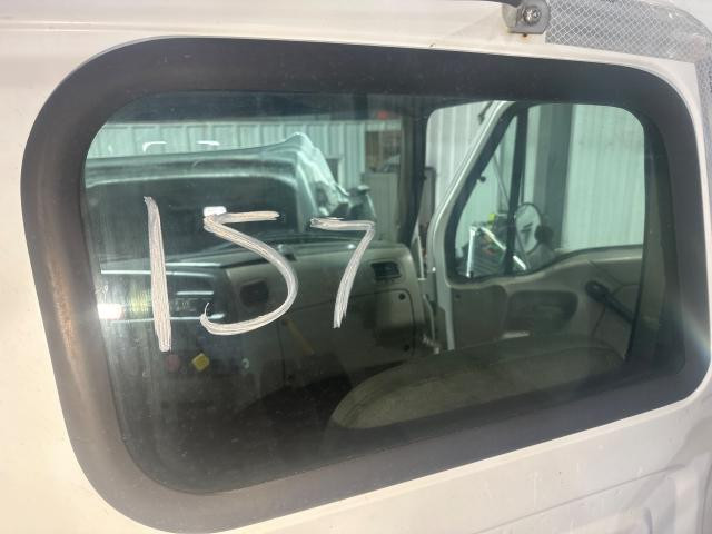 2004 Sterling A9513 Right Back Glass