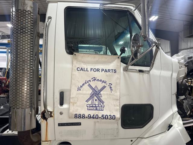 2004 Sterling A9513 Right Door