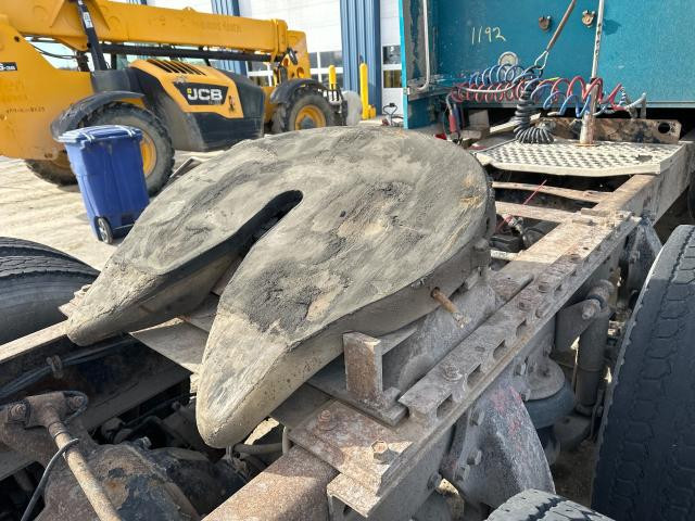 2005 Holland ANY Fifth Wheel