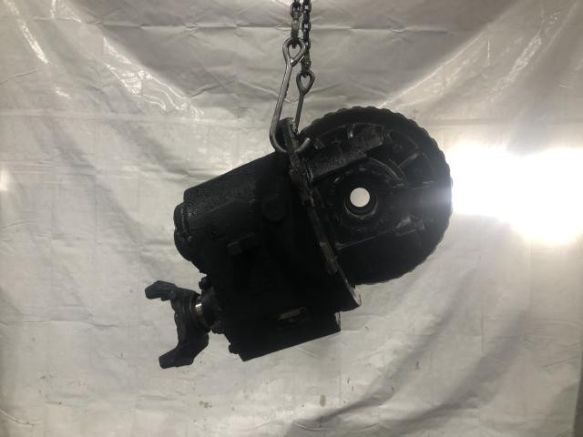 Meritor RD20145 Front Differential Assembly