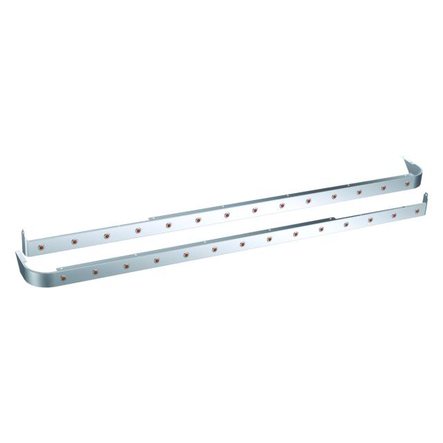 Panelite Components Panelite 10010755 Accessory Truck for Sale
