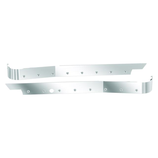 Panelite Components Panelite 10015166 Accessory Truck for Sale