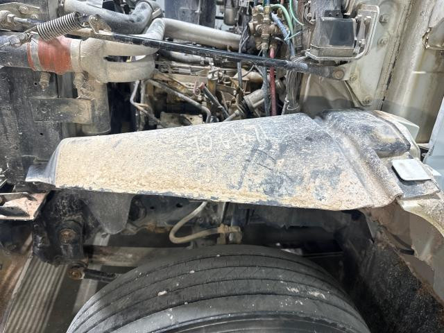 1993 Gmc C7500 Left Inner Fender