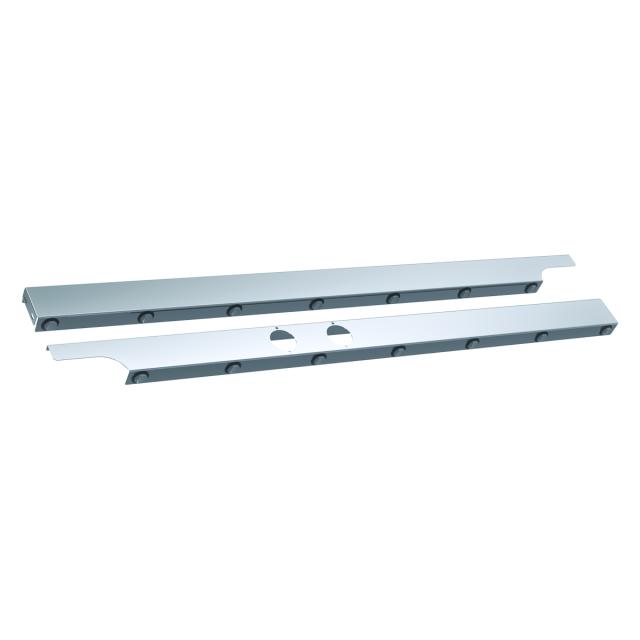 Panelite Components Panelite 10011234 Accessory Truck for Sale