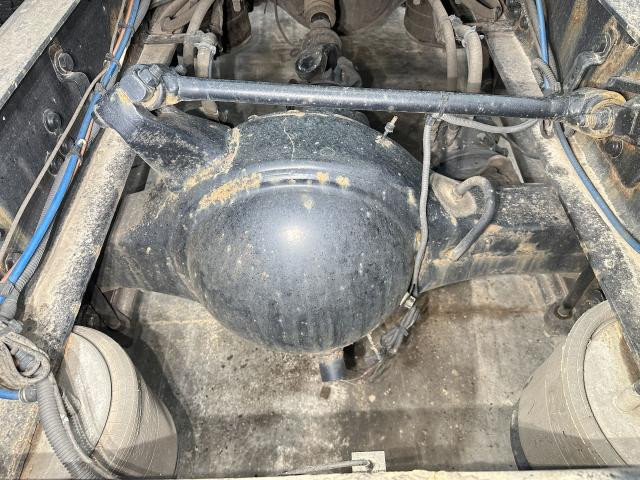 2018 Meritor MR2014X Axle Housing (Rear / Rear)