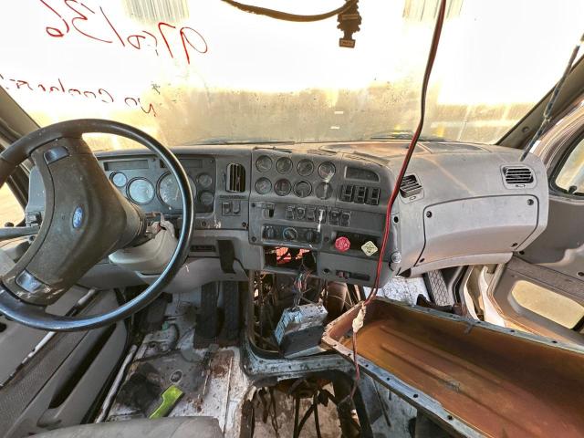 1997 Ford L9522 Dash Assembly