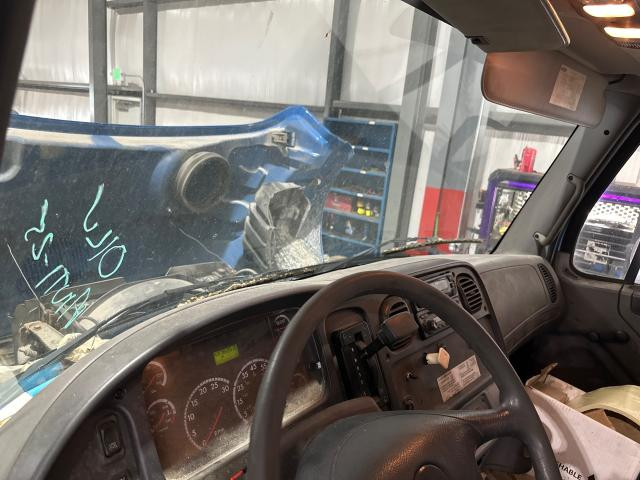 2011 Freightliner M2 106 Dash Assembly