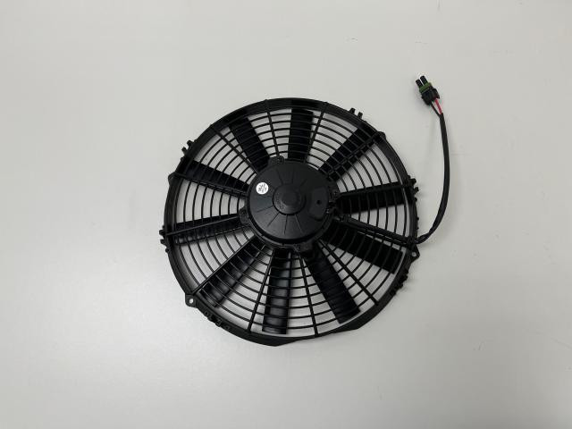 Asv 2017-762  Misc. Parts