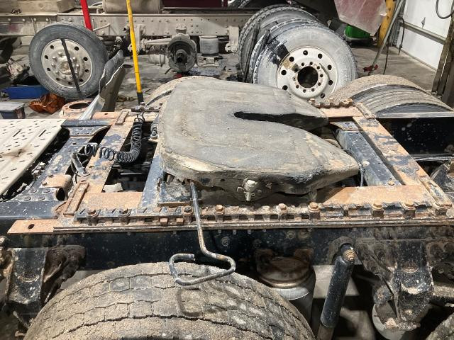 2013 Fontaine SL6ATB675024 Fifth Wheel