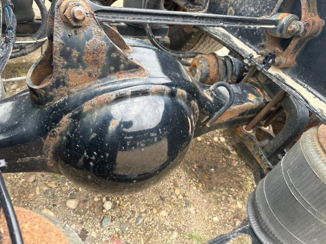 2018 Meritor RR20145 Axle Housing (Rear / Rear)