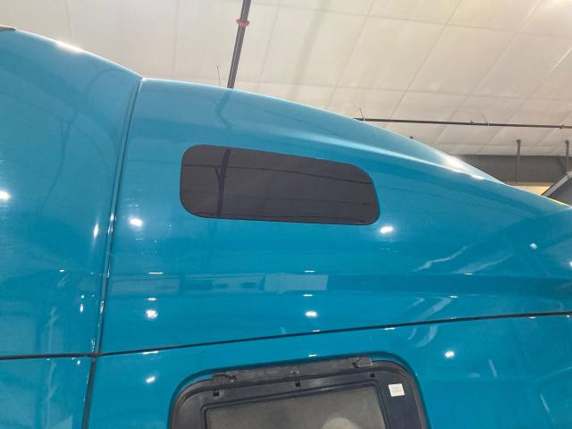 2020 Volvo VNL Right Window