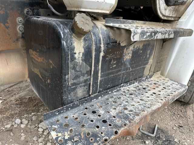 2000 Freightliner FL80 Right Fuel Tank