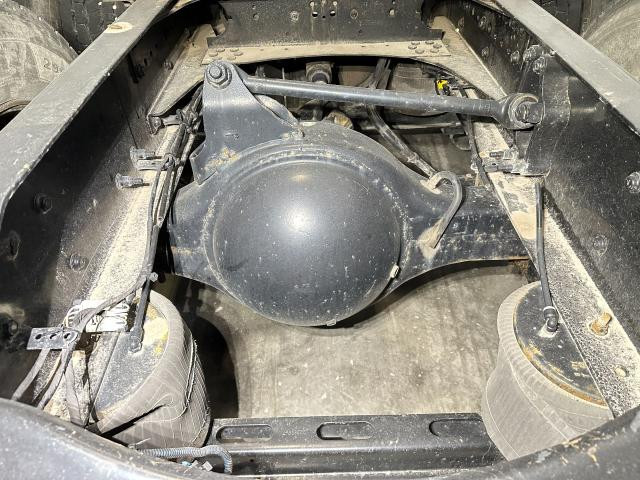2016 Meritor MR2014X Axle Housing (Rear / Rear)