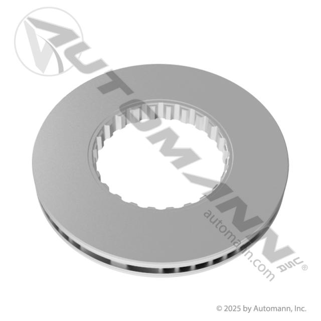 Automann 153.103803 Brake Drum for Sale