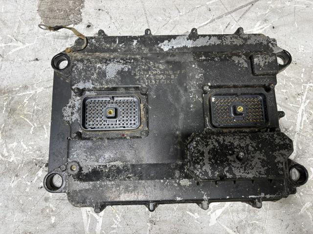 2002 Cat 3126 Control Module (Ecm): P/N 179-4899