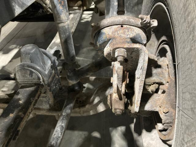 1996 Meritor FF981 Axle Assembly, Front